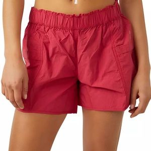 FP Movement Women's In The Wild Shorts